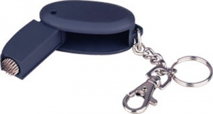 Махровка "Key Pik" (658 руб.)